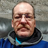 Thomas Doyle