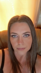 pissedoffmarie