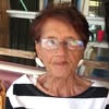 Elvira Portillo