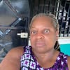 Darlene Alston Robinson