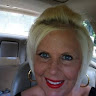 Suzanne Downing