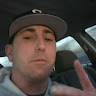 Randy Simons