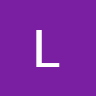 Ladyoflzur 10.0