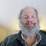 Jeff