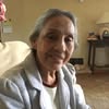 Lydia Montes