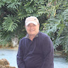 John Feick