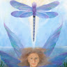 Judy Raiburn