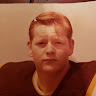 Dennis Taylor