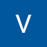 V.E.T.S UNITED