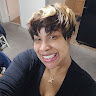 Renada Clayton