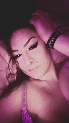 Nikki