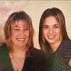 Steffie Lynn Gilbert