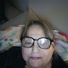 Deborah Lynn