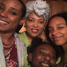 Beverly Rogers