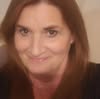 Shelley Neal