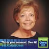 Peg Smafield