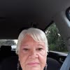 Terry Lubrant