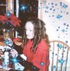 Michelle McFaun