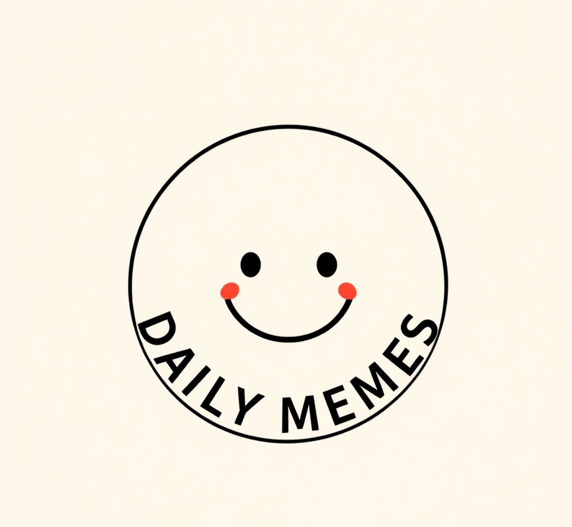Daily.Memes