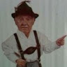 A D