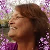Connie Higgins
