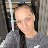 Missi Stockner
