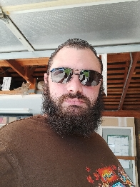 Michael Reinhardt