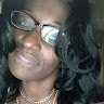 Latanya Cousin