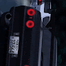 enaoyri