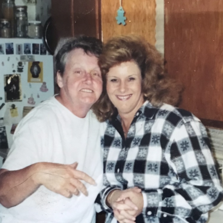 Werstlein-Niswander Kim