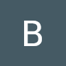Barbarette