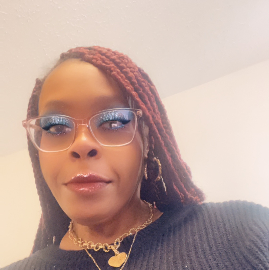 Tiffany McKnight
