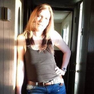 Michele Lynn Nicholson