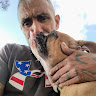 Fernando Choppers12