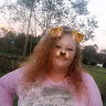 Juanita Hubbart