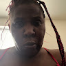 Jennifer Carruthers