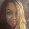Claudia Stricklin