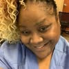 Donna Prentiss