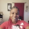 Arlette Brown