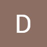 D Cm