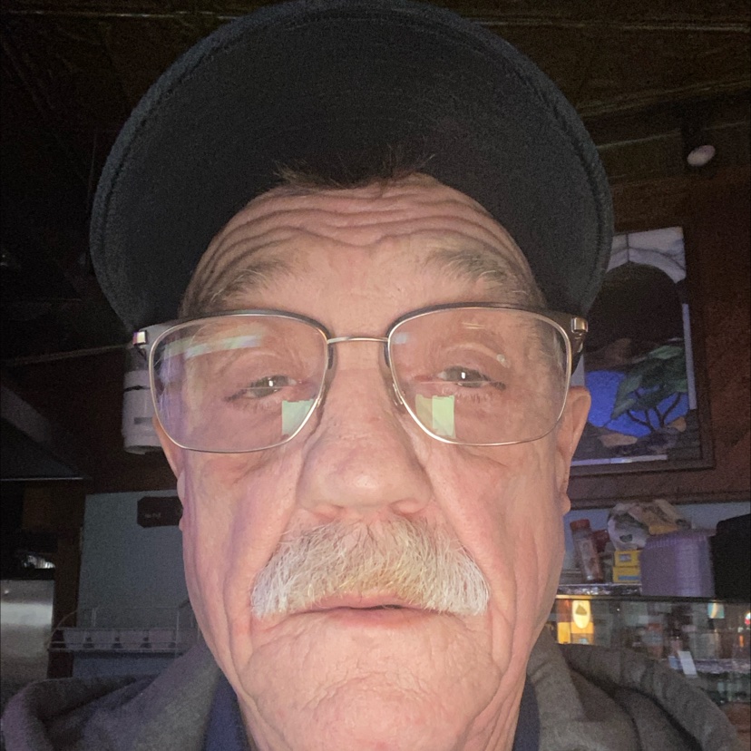 Terry Conley