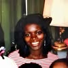 Sharon Morton