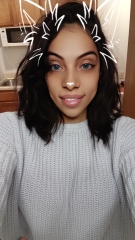 Alanna Nevayaktewa