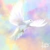 FG Phoenix