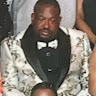 Reginald Chukwuemeka