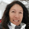 Gina Hawkins