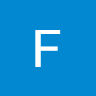 Fred S