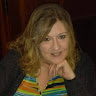 Emily Avila-Gaytan