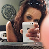 Carol Hantula