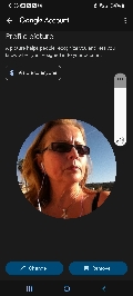 Sue DiPiet
